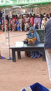 147K reactions · 14K shares | Masha Allah, Tabarakallah #Quran #Prayer #quranquotes | Fatima Abubakar | Facebook