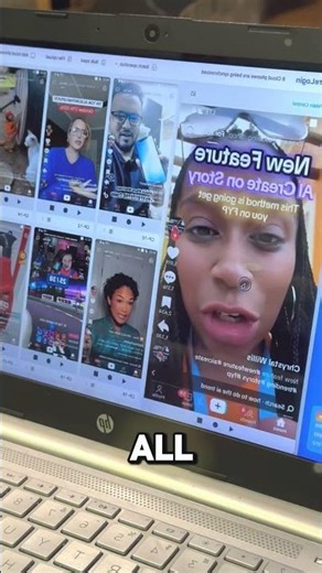 Cloud Phones Enable Accurate Social Media Data Collection