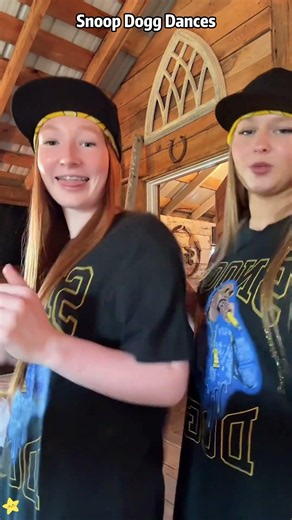 Sway along with Snoop Dogg!Dance#foryou #viral #dance #snoopdog #cwalk #2pac #familyaffair#video