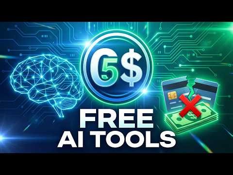I Ditched $100/Month in AI Subscriptions. Here's What I Use Instead