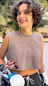 43K views · 2.2K reactions | Frosty VS Crystal up Next #fightclubusa #fightclub #fightclubmexico #viralreels #california #boxing #losangeles | Fightclubusa | Facebook