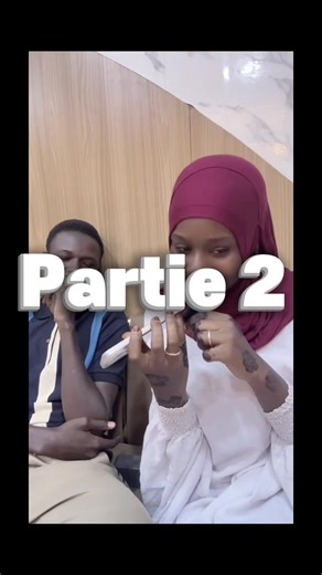 Partie 2 | on a pranker notre pote 😂