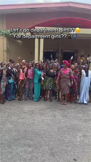 Dynamic Managers Showcase at AAUA