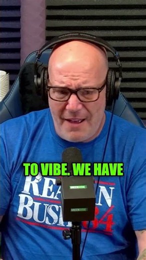 Jeff Fargo's Secret to Picking 10/10 Podcast Guests