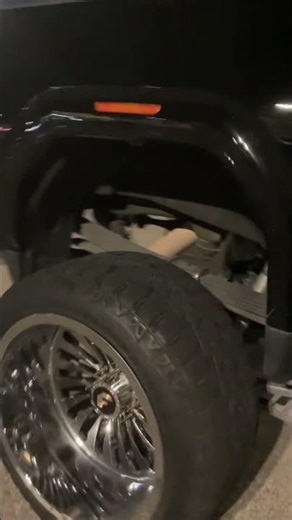 Big Truck #music #rap #entrepreneur #munnyteem #trucks #bigtruck #unstoppable