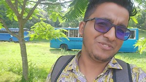 26 reactions | My University life.... #jahedenglishacademy #success #life | Jahed English Academy | Facebook