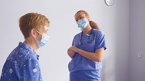 27 reactions | Physician Associates: making a difference in patients' lives Highly-skilled healthcare professionals, physician associates provide patient-focused care in a variety of settings. In this video, physician associates share insights into their work as part of multi-disciplinary healthcare teams, and the benefits they bring to healthcare services. | Royal College of Surgeons in Ireland | Facebook