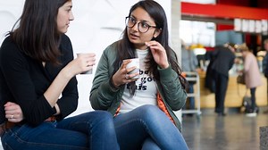 Student Psychologists