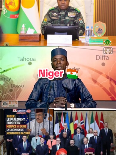 Le 17/03/2026/labaran namu na yau Na haussa kasar Niger 🇳🇪#creatorsearchinsights2025 #Niger #malitiktok🇲🇱 #burkinatiktok🇧🇫🇧🇫🇧🇫❤️ #creatorsearchinsights