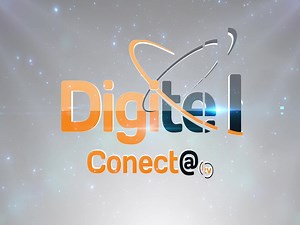 Con nuestro servicio de fibra óptica 𝐃𝐢𝐠𝐢𝐭𝐞𝐥 𝐂𝐨𝐧𝐞𝐜𝐭@ disfrutarás de una conexión estable y de alta velocidad. 𝐂𝐨𝐧𝐬𝐮𝐥𝐭𝐚 𝐥𝐚 𝐝𝐢𝐬𝐩𝐨𝐧𝐢𝐛𝐢𝐥𝐢𝐝𝐚𝐝 𝐝𝐞 𝐢𝐧𝐭𝐞𝐫𝐧𝐞𝐭 𝐞𝐧 𝐭𝐮 𝐛𝐚𝐫𝐫𝐢𝐨 📱 https://bit.ly/Digitelconecta 📞 #fibraoptica #television #digitelconecta #digitel #canal8elcanalpopular #piedecuesta | Canal 8 canal popular