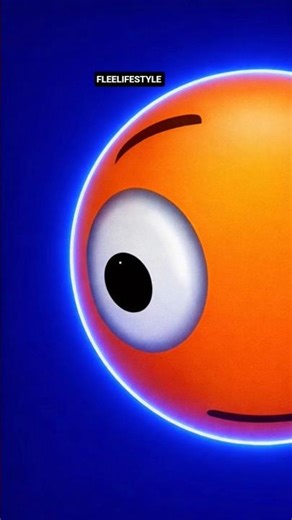 Based distorted Face ! #base #shorts