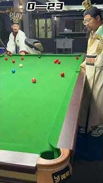 🎱 Funny videos billiards millions views p1041 #pool #comedy