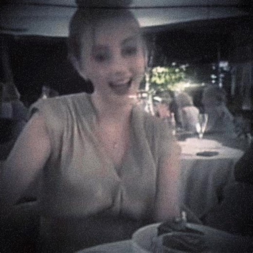 Oh hey Evie #evietempleton | evie