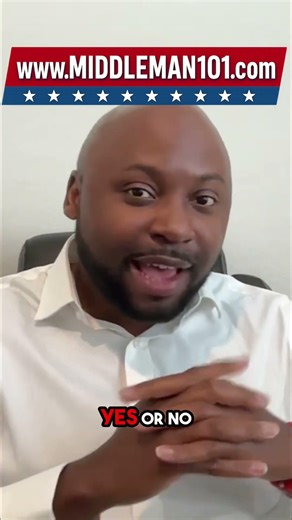 Submit Proposals on SAM.gov Without a Cage Code #shorts