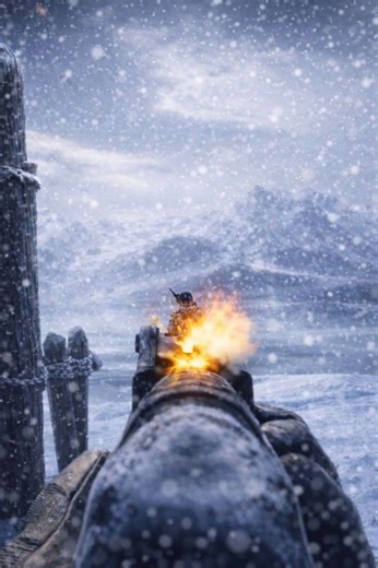 1v2ing these bot team8s and clapping a ximming duo #rust #rustgame #rustpc #rustconsole #rusttok