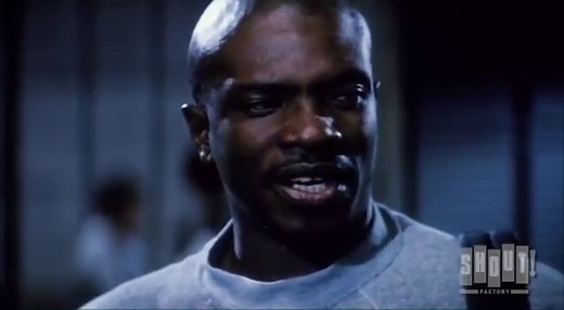 John Carpenter S They Live 1988 Official Trailer