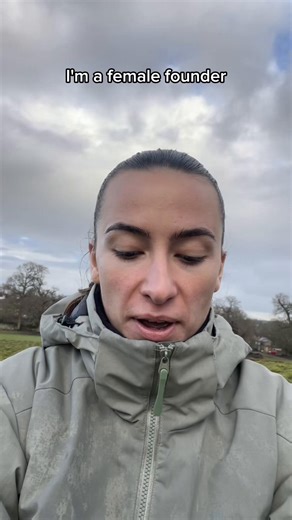 Connecting Generations: Young Companions for the Elderly