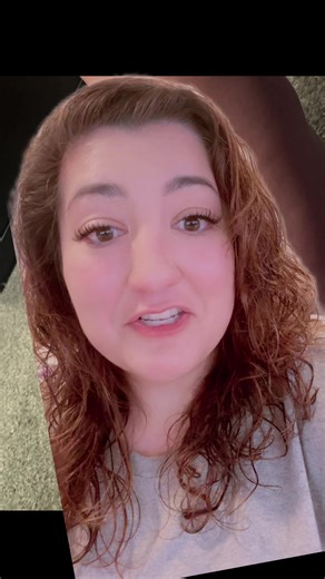 #greenscreen #fml #humor #fall #fell #fy #fyp