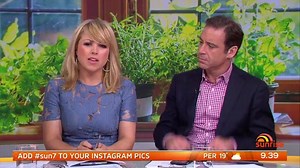 107K views · 442 reactions | How's this for a wardrobe malfunction?...