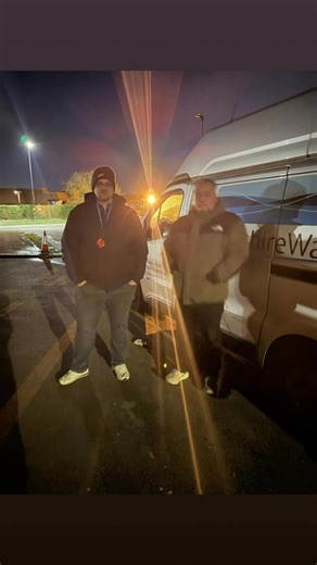 3.2K views · 16 reactions |  Latest Water Supply Update for Maltby...