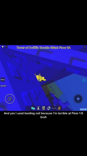 Juke’s Towers of Hell: Unleash Your Gaming Skills