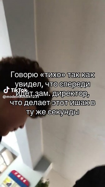 Hermius castles?-. (@modeinbussik1231)’s videos with оригинальный звук - Hermius castles?-.