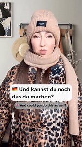 🇬🇧 Where do you have problems learning German? 🇩🇪 #deutschlernen #deutschsprechen #deutschegrammatik #wortschatz #synonyme #learngerman | Learn German