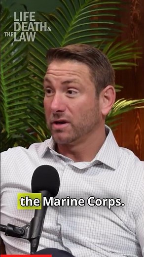 Becoming a JAG Officer Explained