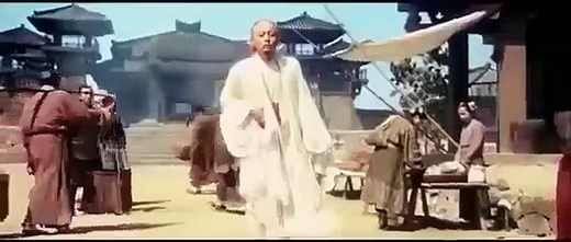 Sacrifice (2010) Watch HD - Part 02