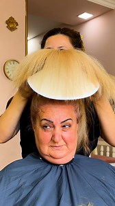 847K views · 565 reactions | What impact does a makeover have on self-esteem? . . . (For entertainment purposes only. Consult professionals if guidance on activities is presented. No brand affiliation is implied if any are shown. If inspired by true events, creative adaptations may be included. Content may include public footage.) | Tips & Tricks | Facebook