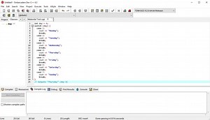 Traktor Pro 2 Video Mixing