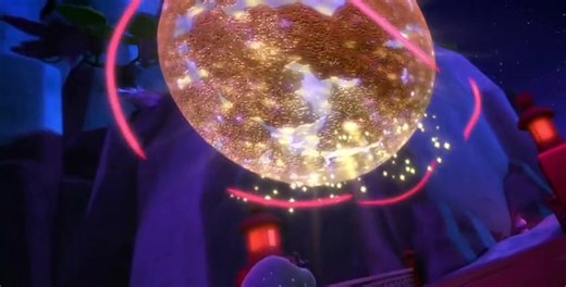 PJ Masks S02 E16 - video Dailymotion