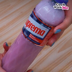 1.1M views · 1.2K reactions | Make detergent at home! | Cook with me | Facebook