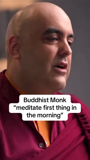 5-10 minutes of meditation every day can have life changing benefits | How To Meditate