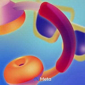 AI를 비롯한 최신 마케팅 트렌드와 인사이트가 가득한 Meta Festival. 지금 바로 등록하세요. | Meta for Business