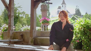 40K views · 52 reactions | What if... What if... You didn't actually...