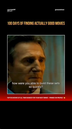 Next Show | The Naked Gun is one of the best parody comedy movies ever made. This slapstick comedy turns every serious crime-movie cliché into a joke,... | Instagram