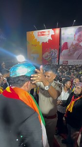 628K views · 44K reactions | Salute to our puttur police force for controlling all crowds in my meet-up at out city. #india #globe #scorpio #journey #ice #unitedwander #america #canada #mallu #kannadiga #karnataka #kannada #malayali #kerala #africa #europe #uk #asia | United wander | Facebook