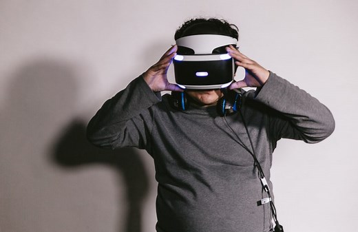 【VR研修】VR研修のメリット・効果、最新VR研修事例9つと提供企業5つをご紹介！ | Spacely Tips