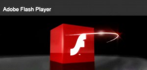 Adobe Flash Player Download For Mac Mini