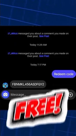 Free Fire Emote Tricks 🗿🎮..‎#redeemcode #givewayalert