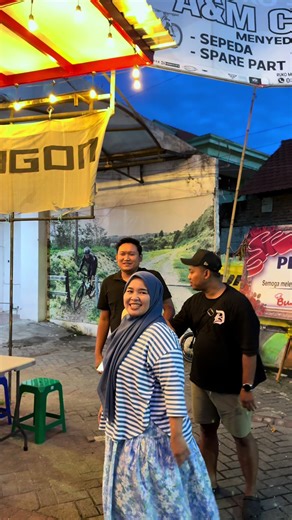 Pedesan by Kiki Jupe: Menu Highlights and Recipes