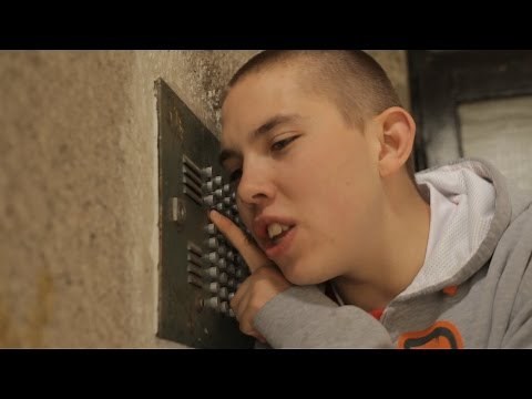 Co mówi: TYPOWY SEBA 2