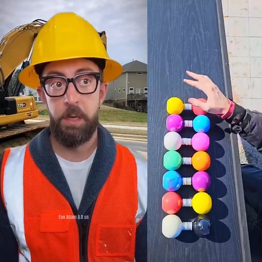 a less than perfect day at the construction site 1 | construction 5