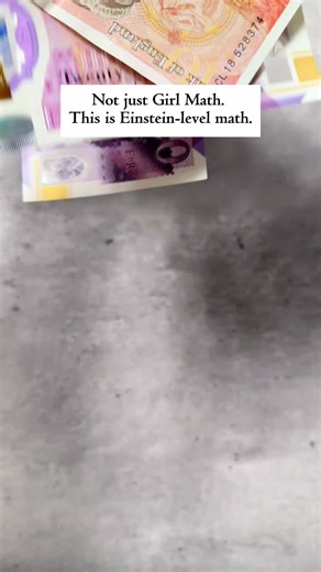 Lark & Berry på TikTok
