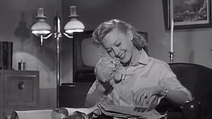 The Incredible Shrinking Man online streamen auf mit Untertiteln in 2160 21:9