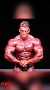 1994 Prejudging: Dorian Yates vs. Shawn Ray vs. Kevin Levrone 🔥 #bodybuilding #motivation #olympia