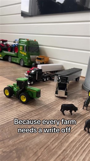 Teaching Kids About Taxes: A 2-Year-Old's Insight