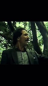 Robo Vampire (1988) #movie #film #horrormovies #movieclips #horror #movies #art #love #actionmovies