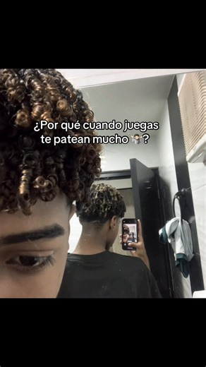 Oh Neymar🤷🏻 #futbol #skill #jugadasdefutbol #neymar #parati